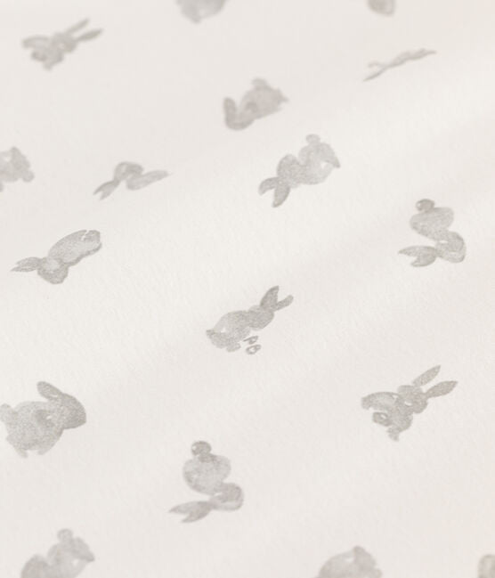 Rabbit sleeping bag sale