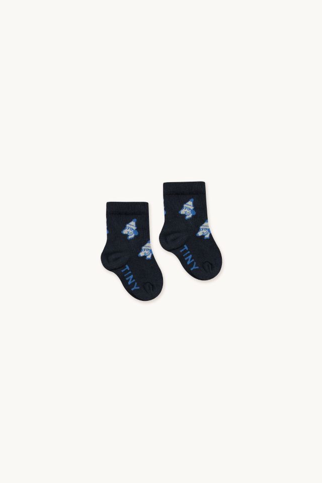 Baby socks for dogs best sale