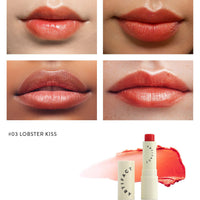 Soft Sail Blurring Tinted Lip Balm