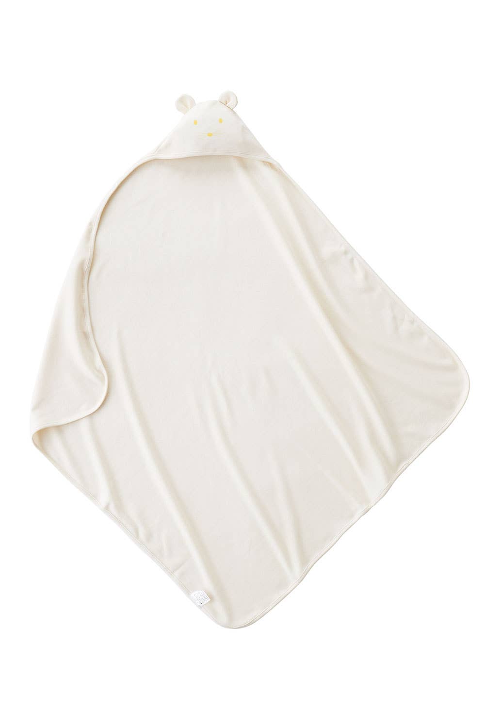 Baby Swaddle