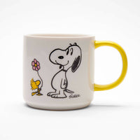 Peanuts™ x Magpie "You're The Best" Mug