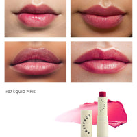 Soft Sail Blurring Tinted Lip Balm