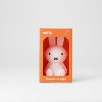 Miffy Night Light