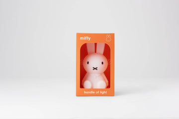 Miffy Night Light