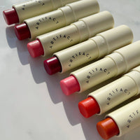 Soft Sail Blurring Tinted Lip Balm