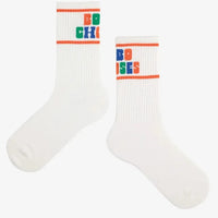 Kids Bobo Choses Long Socks