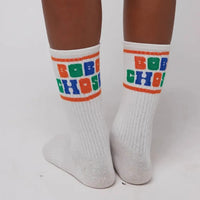 Kids Bobo Choses Long Socks