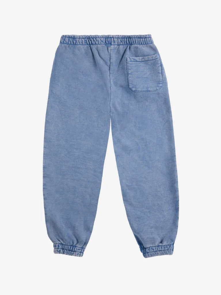 Kids Bobo Choses Jogging Pants