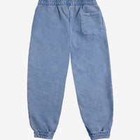 Kids Bobo Choses Jogging Pants