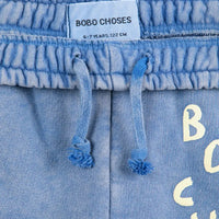 Kids Bobo Choses Jogging Pants