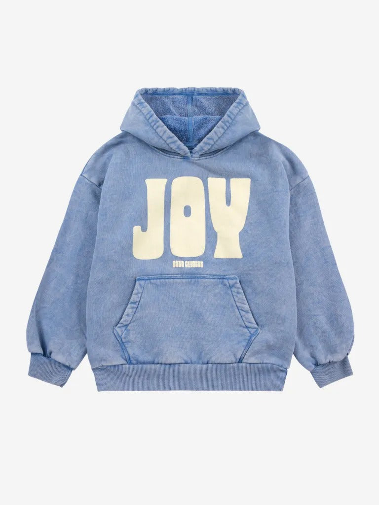 Kids Joy Hoodie