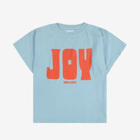 Kids Joy T Shirt