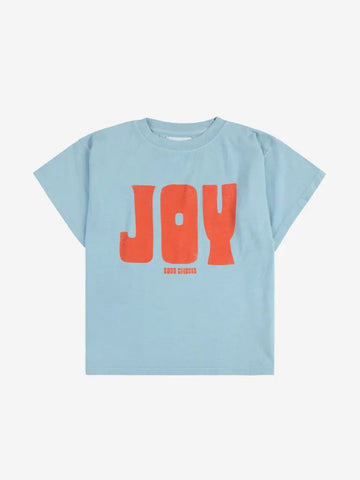 Kids Joy T Shirt