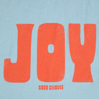 Kids Joy T Shirt