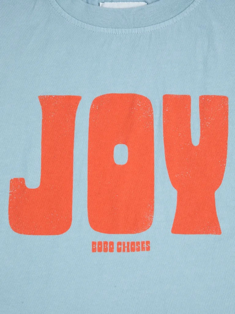 Kids Joy T Shirt