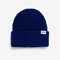 Studio Caribou Fisherman Beanie