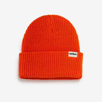 Studio Caribou Fisherman Beanie