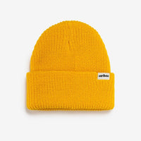 Studio Caribou Fisherman Beanie