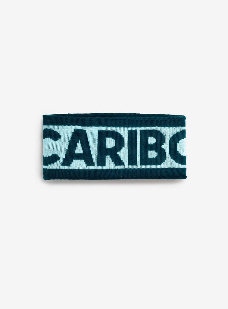 Studio Caribou Headband