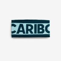 Studio Caribou Headband