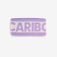 Studio Caribou Headband