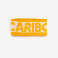 Studio Caribou Headband