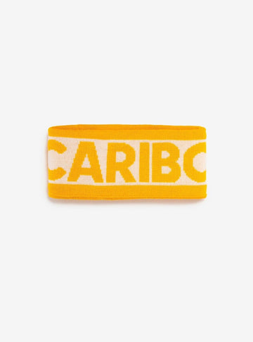 Studio Caribou Headband