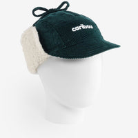 Studio Caribou Winter Cap