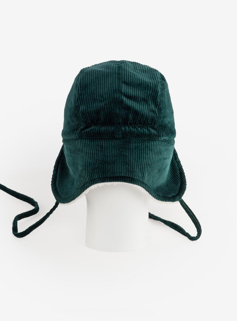 Studio Caribou Winter Cap