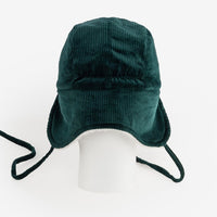 Studio Caribou Winter Cap