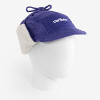 Studio Caribou Winter Cap