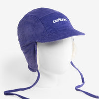 Studio Caribou Winter Cap