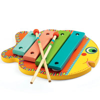 Animambo Xylophone