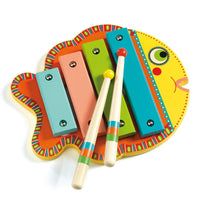 Animambo Xylophone