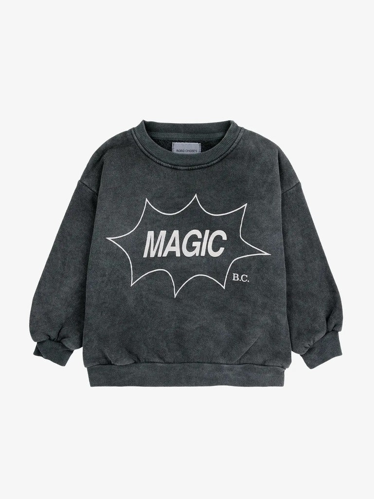 It's Magic Sweatshirt