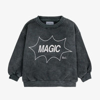 It's Magic Sweatshirt