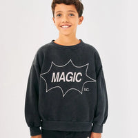 It's Magic Sweatshirt