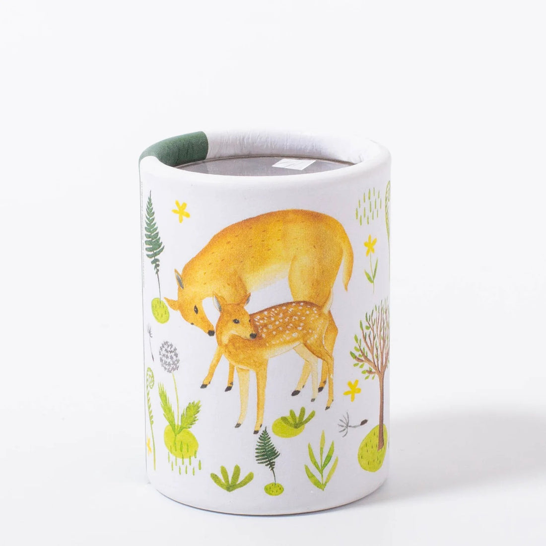 Wildlife Mini Kaleidoscope (Miscellaneous)