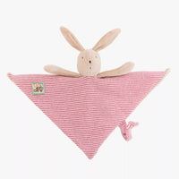 Sylvain the Rabbit Cuddle Toy (24 cm)