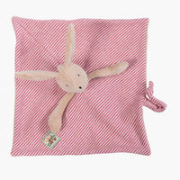 Sylvain the Rabbit Cuddle Toy (24 cm)