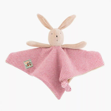 Sylvain the Rabbit Cuddle Toy (24 cm)