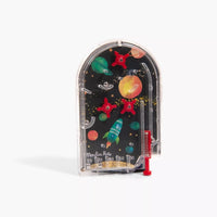 Petites Merveilles Mini Pinball Game