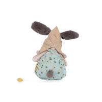 Trois Petits Lapins Musical Rabbit