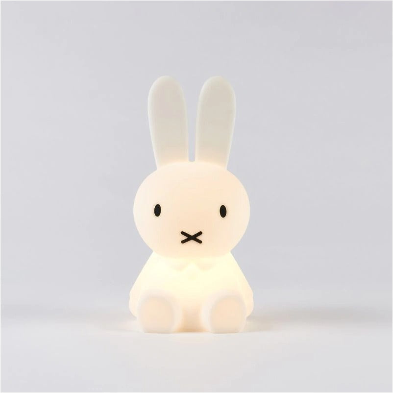 Miffy First Light