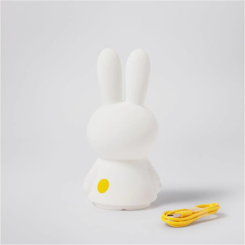 Miffy Shines Wireless Lamp