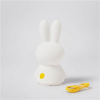 Miffy Shines Wireless Lamp