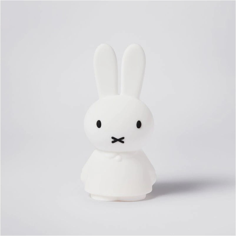 Miffy Shines Wireless Lamp