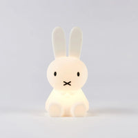 Miffy Shines Wireless Lamp