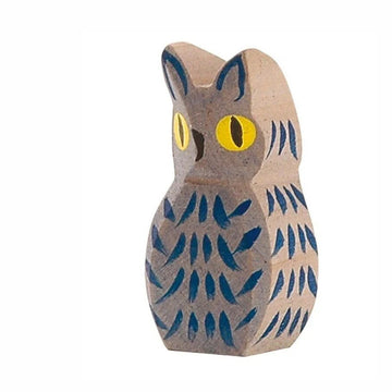 Blue Owl