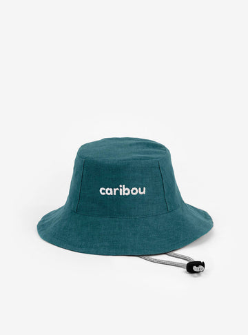 Caribou Sun Hat